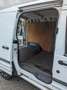 Ford Transit Connect Transit Connect (Kurz) DPF Trend Blanco - thumbnail 11