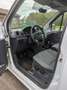 Ford Transit Connect Transit Connect (Kurz) DPF Trend Blanco - thumbnail 6