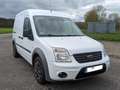 Ford Transit Connect Transit Connect (Kurz) DPF Trend Blanco - thumbnail 2