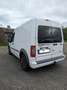 Ford Transit Connect Transit Connect (Kurz) DPF Trend Blanco - thumbnail 4