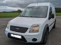 Ford Transit Connect Transit Connect (Kurz) DPF Trend Blanco - thumbnail 1