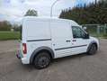 Ford Transit Connect Transit Connect (Kurz) DPF Trend Blanco - thumbnail 5