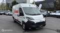 Toyota Proace Max L2H2 3.3 140ch Start NG24 - thumbnail 3