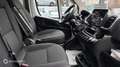 Toyota Proace Max L2H2 3.3 140ch Start NG24 - thumbnail 15