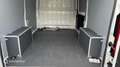Toyota Proace Max L2H2 3.3 140ch Start NG24 - thumbnail 14