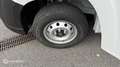 Toyota Proace Max L2H2 3.3 140ch Start NG24 - thumbnail 20