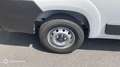 Toyota Proace Max L3 3.5 Maxi 140ch 2950 Double Cabine Start NG24 - thumbnail 18