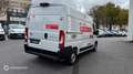 Toyota Proace Max L2H2 3.3 140ch Start NG24 - thumbnail 5