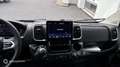 Toyota Proace Max L2H2 3.3 140ch Start NG24 - thumbnail 11