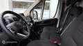Toyota Proace Max L2H2 3.3 140ch Start NG24 - thumbnail 12