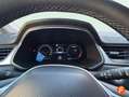 Renault Captur TCe Techno 67kW Azul - thumbnail 15