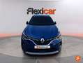 Renault Captur TCe Techno 67kW Azul - thumbnail 2