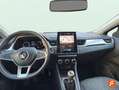 Renault Captur TCe Techno 67kW Azul - thumbnail 13