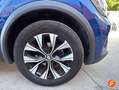 Renault Captur TCe Techno 67kW Azul - thumbnail 8