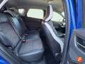 Renault Captur TCe Techno 67kW Azul - thumbnail 11
