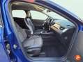 Renault Captur TCe Techno 67kW Azul - thumbnail 10