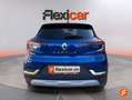 Renault Captur TCe Techno 67kW Azul - thumbnail 5