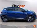 Renault Captur TCe Techno 67kW Azul - thumbnail 3