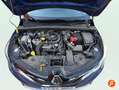 Renault Captur TCe Techno 67kW Azul - thumbnail 9