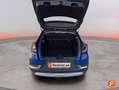 Renault Captur TCe Techno 67kW Azul - thumbnail 7