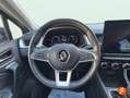 Renault Captur TCe Techno 67kW Azul - thumbnail 14