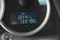 Toyota Corolla Verso 1.8i VVT-i 16v Linea Sol 7pl. Blauw - thumbnail 11