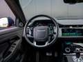 Land Rover Range Rover Evoque 2.0 P200 AWD R-Dynamic SE | Elektrische stoelen | Rood - thumbnail 19