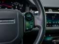 Land Rover Range Rover Evoque 2.0 P200 AWD R-Dynamic SE | Elektrische stoelen | Rood - thumbnail 9