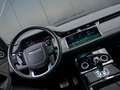 Land Rover Range Rover Evoque 2.0 P200 AWD R-Dynamic SE | Elektrische stoelen | Rood - thumbnail 20