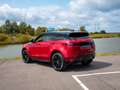 Land Rover Range Rover Evoque 2.0 P200 AWD R-Dynamic SE | Elektrische stoelen | Rood - thumbnail 11