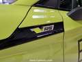 Skoda Enyaq Enyaq Coupe iV RS 4x4 Verde - thumbnail 4