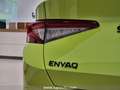 Skoda Enyaq Enyaq Coupe iV RS 4x4 Verde - thumbnail 14