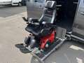 Peugeot Traveller 2,0 HDI Parvan E-Rollstuhl Kassettenlift Grau - thumbnail 6