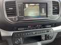 Peugeot Traveller 2,0 HDI Parvan E-Rollstuhl Kassettenlift Grau - thumbnail 9
