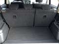 Mitsubishi Outlander 2,2 DI-D AS&G Intense Braun - thumbnail 9