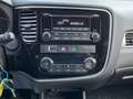 Mitsubishi Outlander 2,2 DI-D AS&G Intense Braun - thumbnail 7