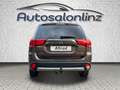 Mitsubishi Outlander 2,2 DI-D AS&G Intense Braun - thumbnail 3
