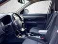 Mitsubishi Outlander 2,2 DI-D AS&G Intense Braun - thumbnail 5