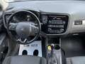 Mitsubishi Outlander 2,2 DI-D AS&G Intense Braun - thumbnail 6