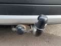 Mitsubishi Outlander 2,2 DI-D AS&G Intense Braun - thumbnail 10
