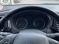 Mitsubishi Outlander 2,2 DI-D AS&G Intense Braun - thumbnail 8