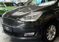 Ford Grand C-Max Grand C-MAX Titanium|AHK|SHZ|KAMERA|SPUR|LED|PANO Grey - thumbnail 11