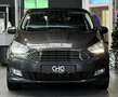 Ford Grand C-Max Grand C-MAX Titanium|AHK|SHZ|KAMERA|SPUR|LED|PANO Grey - thumbnail 2