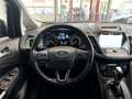 Ford Grand C-Max Grand C-MAX Titanium|AHK|SHZ|KAMERA|SPUR|LED|PANO Grey - thumbnail 13