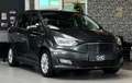 Ford Grand C-Max Grand C-MAX Titanium|AHK|SHZ|KAMERA|SPUR|LED|PANO Grey - thumbnail 1