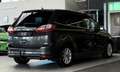 Ford Grand C-Max Grand C-MAX Titanium|AHK|SHZ|KAMERA|SPUR|LED|PANO Grey - thumbnail 6
