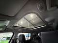Ford Grand C-Max Grand C-MAX Titanium|AHK|SHZ|KAMERA|SPUR|LED|PANO Grey - thumbnail 29