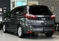 Ford Grand C-Max Grand C-MAX Titanium|AHK|SHZ|KAMERA|SPUR|LED|PANO Grey - thumbnail 8
