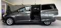 Ford Grand C-Max Grand C-MAX Titanium|AHK|SHZ|KAMERA|SPUR|LED|PANO Grey - thumbnail 10