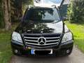 Mercedes-Benz 220 220CDI Schwarz - thumbnail 1